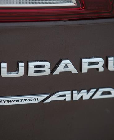 SUBARU_OUTBACK-12-lr
